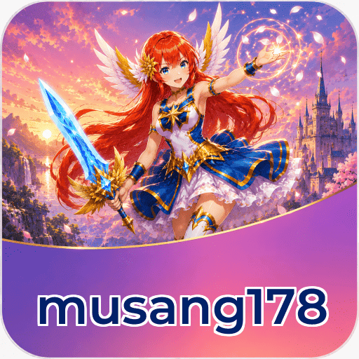 musang178 APK