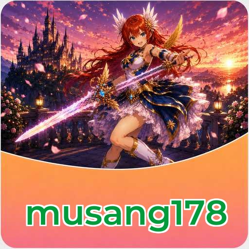 musang178 Tools