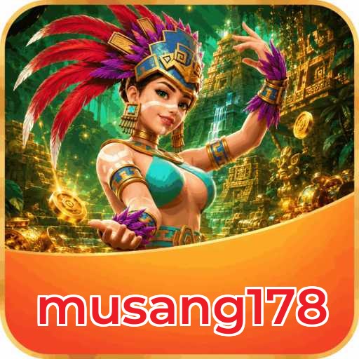musang178 Tools
