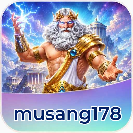 musang178 APK