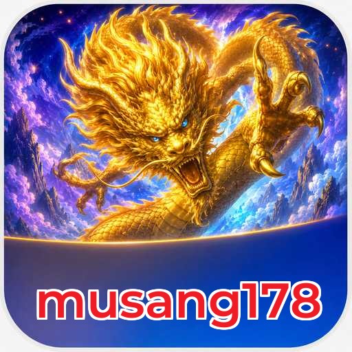 musang178 Components