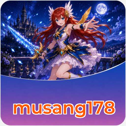 musang178 Technical Info