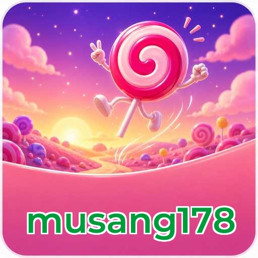 musang178 Signature