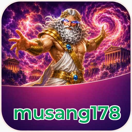 musang178 Download