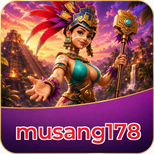 musang178 Tools