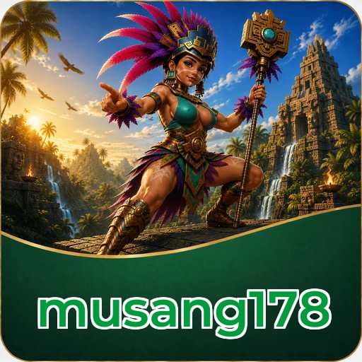 musang178 APK