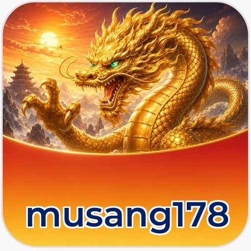 musang178 Tools