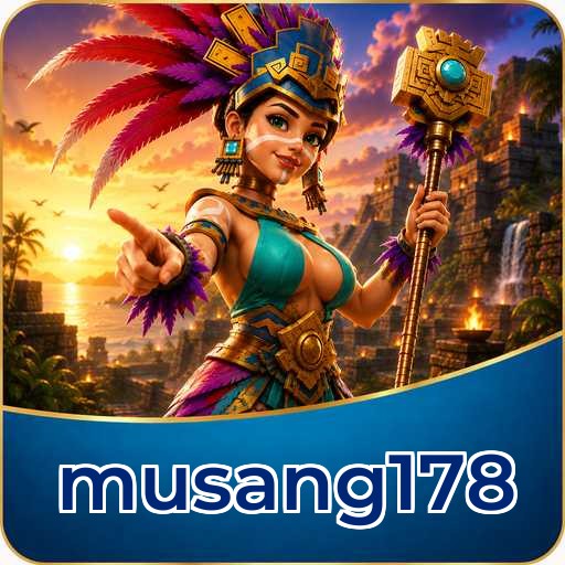 musang178 Tools