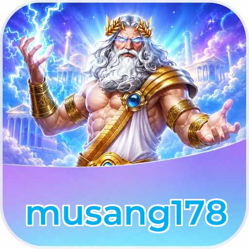 musang178 APK