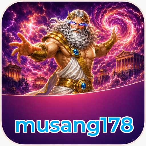 musang178 Download