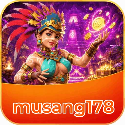 musang178 Download