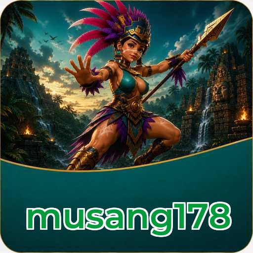 musang178 Tools