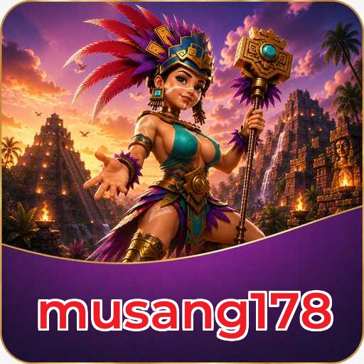 musang178 Signature