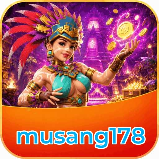musang178 Tools