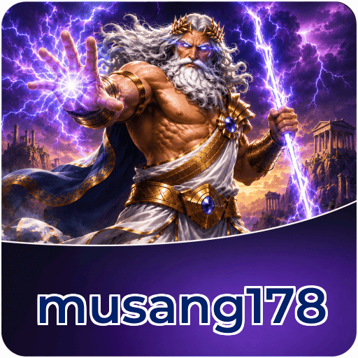 musang178 APK Structure