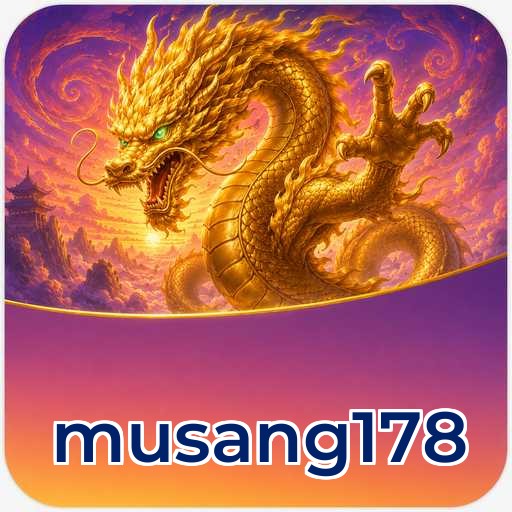 musang178 Download