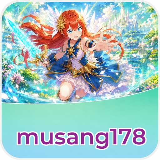 musang178 Technical Info