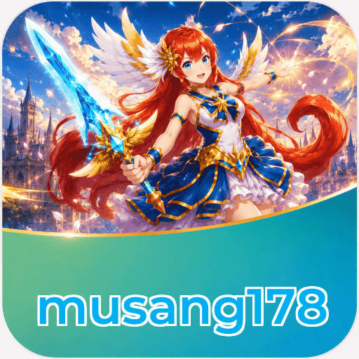 musang178 Technical Info