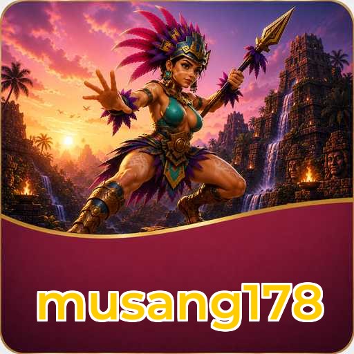 Screenshot Proses Instalasi musang178 APK