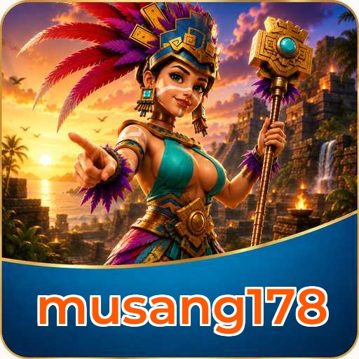 musang178 APK