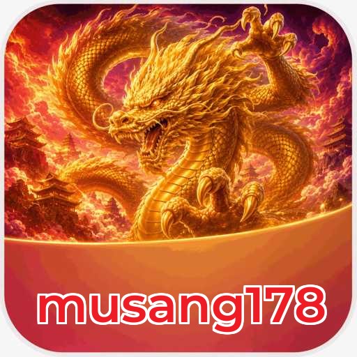 musang178 Verification