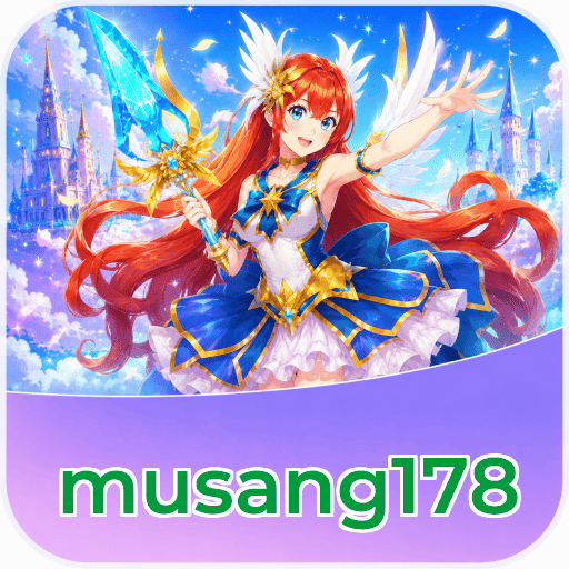 musang178 Technical Info