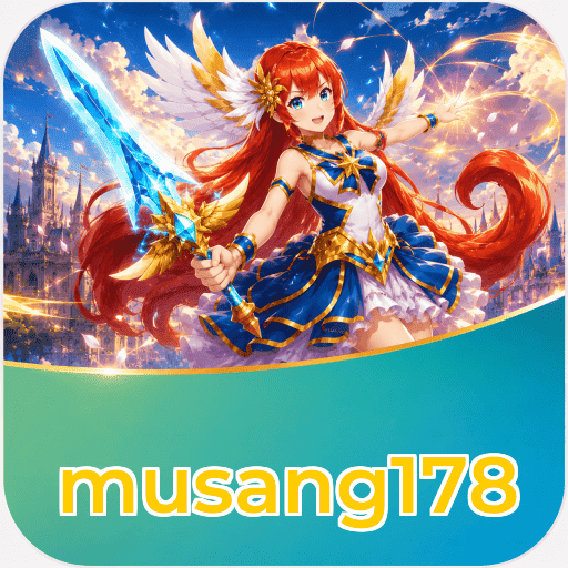 musang178 Technical Info