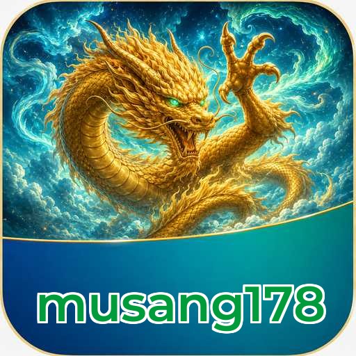musang178 Download