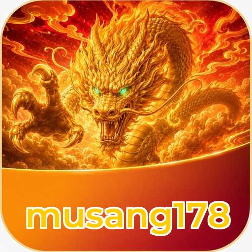 musang178 Tools