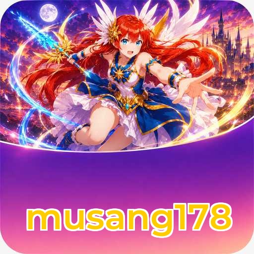 musang178 Verification