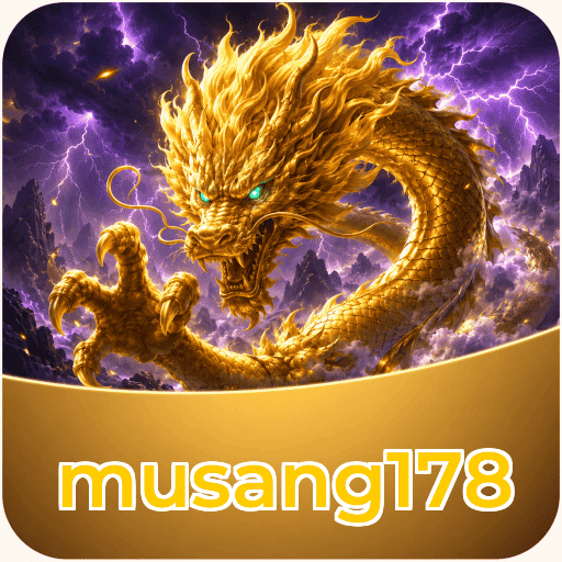 musang178 Technical Info
