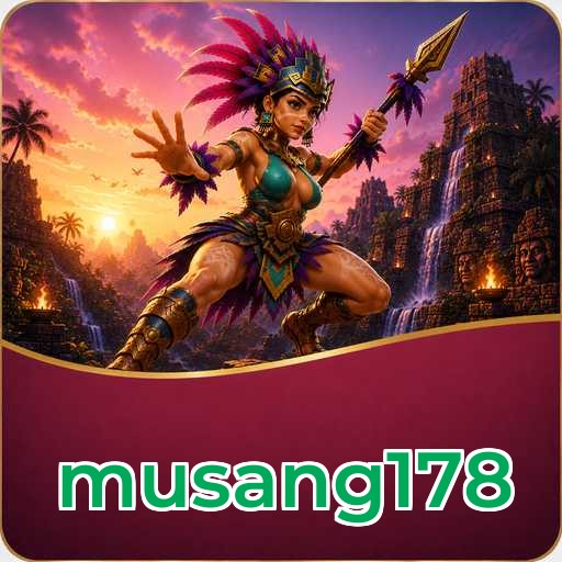musang178 Download