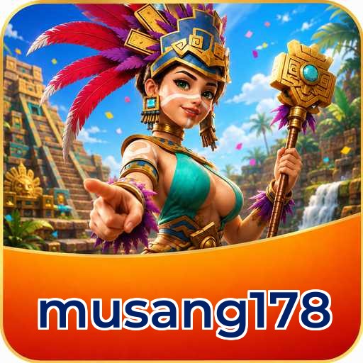 musang178 APK
