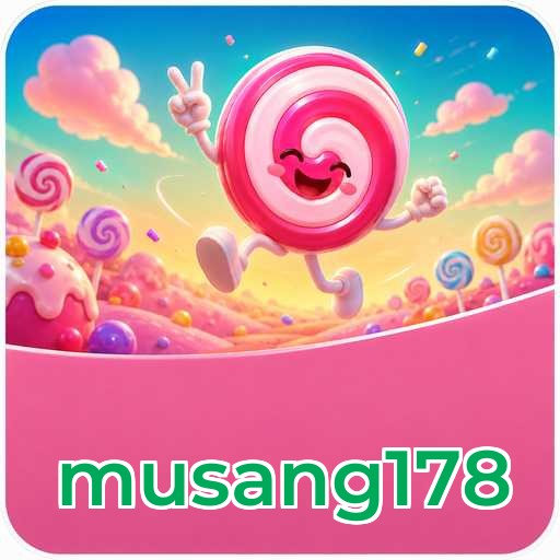 musang178 APK Structure