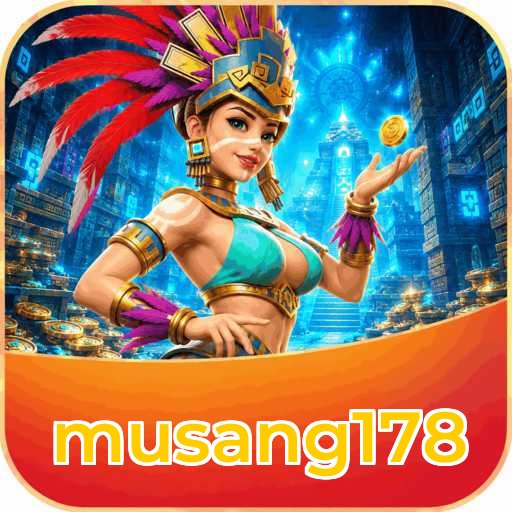 musang178 Components