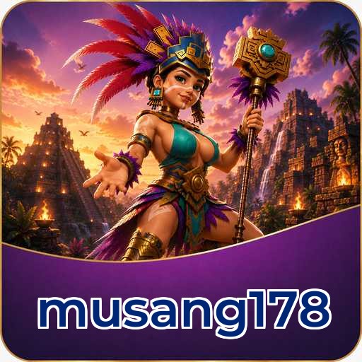 musang178 Installation