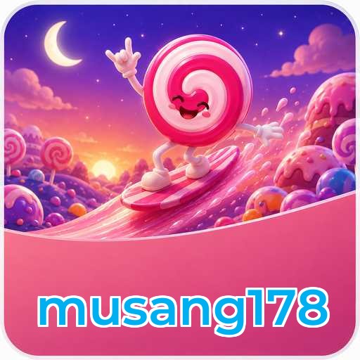 musang178 Components