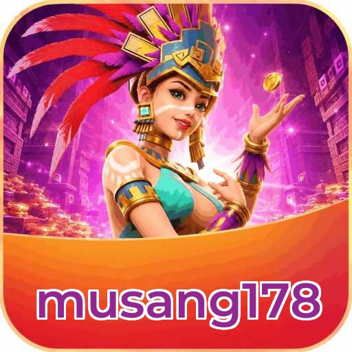 musang178 Components