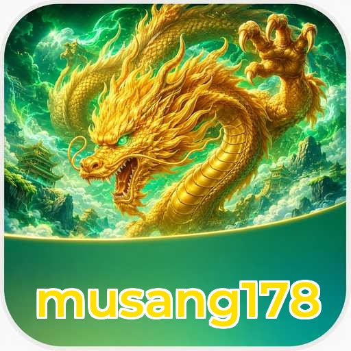 musang178 Components