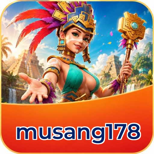 musang178 APK