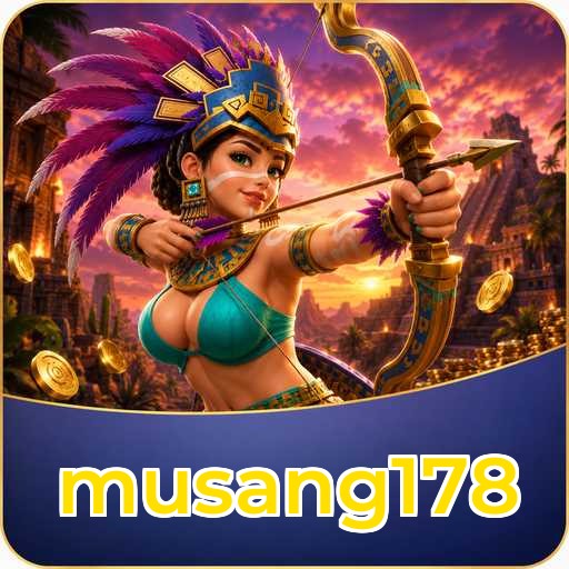 musang178 Signature