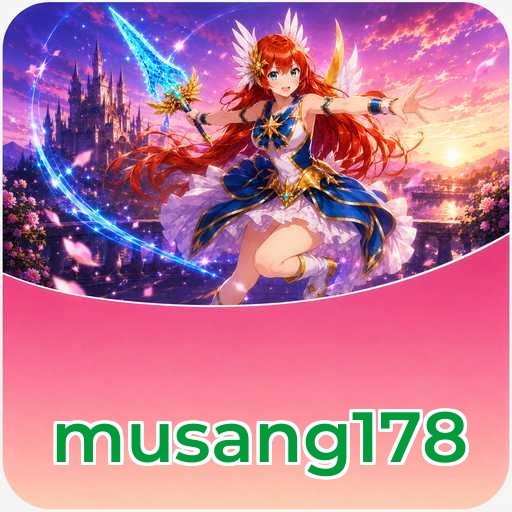 musang178 Features