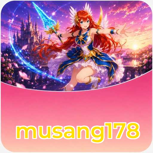 musang178 Components