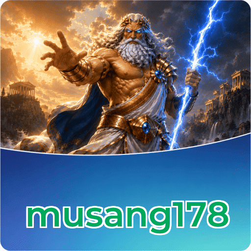 musang178 Signature