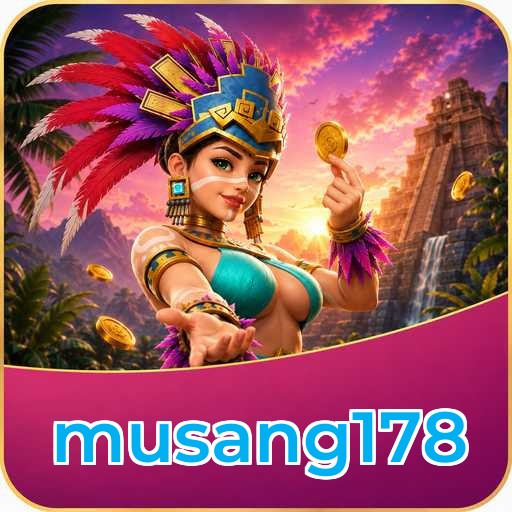 musang178 Components