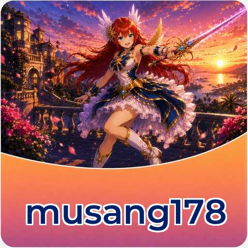 musang178 Download