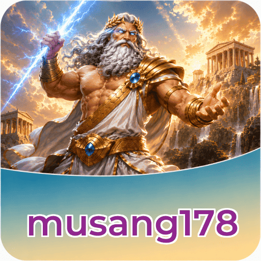 musang178 Signature