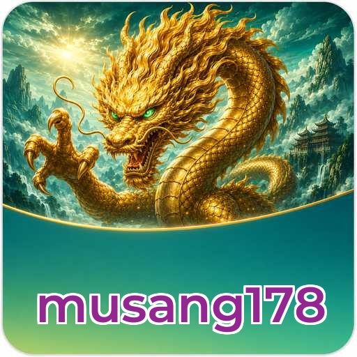 musang178 APK Structure