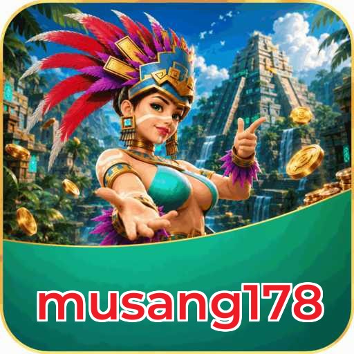 musang178 Components