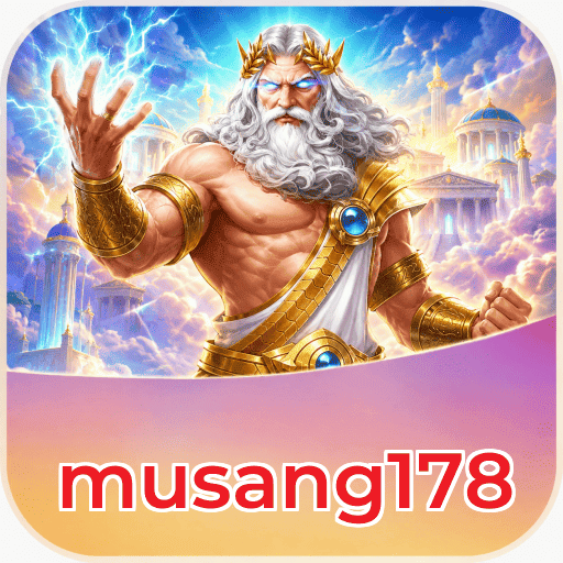 musang178 Download